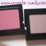 Bobbi Brown Cocoa Mauve Collection