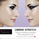 Bourjois Ombre Stretchhhhhhhhh