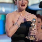 Kate Winslet – Quote of the Day