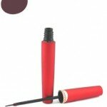 Monday Giveaway 02nd March: Clarins Plum Liquid Eyeliner