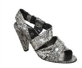 Office Shoes - High Heels for her - Office - PHISH FOR COMPLIMENTS SILVER SUEDE.jpg