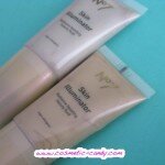 No. 7 Skin Illuminator