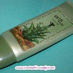 No. 3: Skinfood Aloe BB Cream