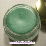 Estee Lauder Double Wear Eyeshadow in Sea Mist