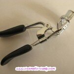 Koji Spring Curl Mini Eyelash Curler