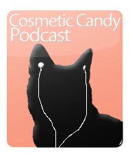 Cosmetic Candy-8.jpg