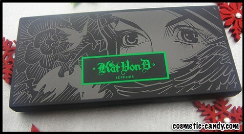 Kat Von D Eyeshadow True Romance-1.jpg