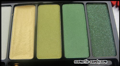 Kat Von D Eyeshadow True Romance.jpg