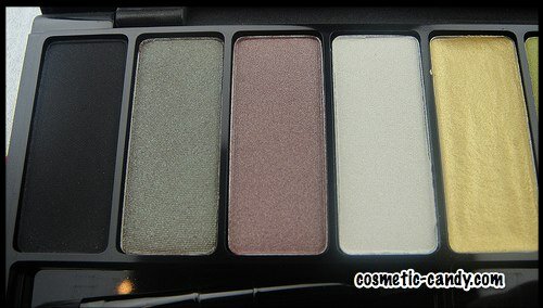 Kat Von D True Romance Eyeshadow.jpg