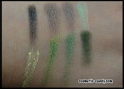 Kat Von D True Romance Palette Green .jpg