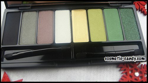 Kat Von D True Romance Palette.jpg