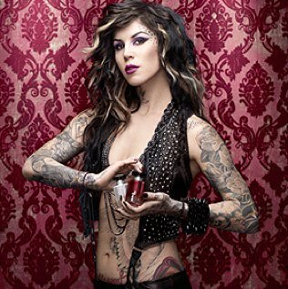 Kat Von D at Sephora_ Gift Ideas & Palettes-1.jpg