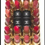 I don’t have one, I want one: Chanel Coco Rouge Lipstick