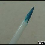 Instant Eyeliner Maker: Frontcover Shadowline Review