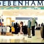 Debehams Summer Spectacular Sale Event – 10% off Beauty!