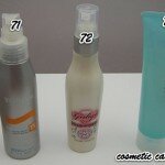 Blog Sale 5! Updated!