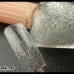 Pretty, Pretty Bottles: Paul & Joe Top Coat and Base Coat