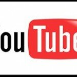 Poll Time: YouTube Video Feedback & General Feedback