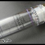 Product Rave: Dr Lewinn’s Private Formula Line Smoothing Complex S8 Super Hydrator Review