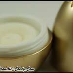 Tony Moly Blackhead Out Oil Gel, Egg Pore Tightening Pack & Silky Smooth Balm Review