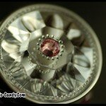 Sexy Pot, Sexy Product: Jill Stuart Fruit Lip Balm Review