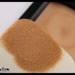 Revlon PhotoReady Compact Make Up SPF20 Review