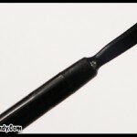 A lash serum & liner in one: Trish McEvoy Lash Enhancing Liner Review