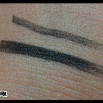 Eyeliner Week No. 2: Naris Up Wink Up Kuromegachi Eyeliner Review