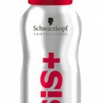 2 Part Giveaway! Win a Schwarzkopf Professional OSiS Product of Choice & Odeon Cinema Tickets!