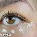 Benefit Ooh La Lift Instant Under Eye Brightening Boost Review