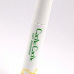 Kiss Me Cache Cache Curl Memorizer Eyelash Base Featuring Boots No. 17 Falsifyeye Mascara Review!