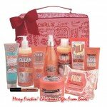 It’s the Big One! Boots Offer of the Week: Soap and Glory Big Splendour reduced from £60 to £25