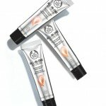 The Body Shop launches a All in One BB Cream!